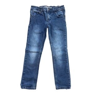 🌺 CRAZY 8 Girls Skinny Jeans